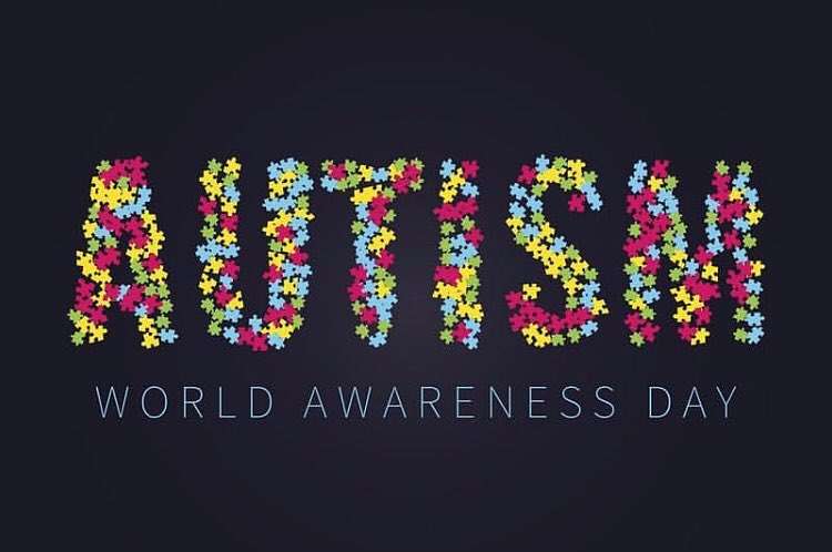 World Autism Awareness Day Wishes pics free download