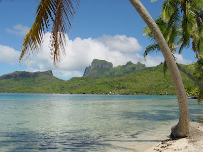 Download Desktop on Download Wallpapers Free  Download Beautiful Beach Wallpapers Desktop