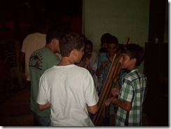 Imagem 198