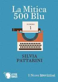 LA-MITICA-500-BLU