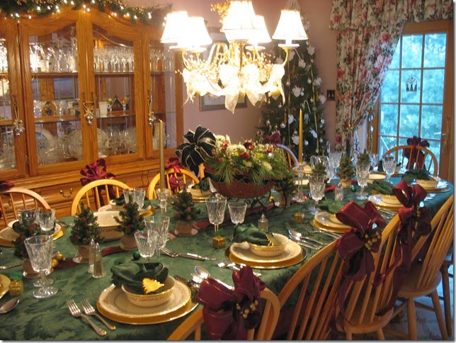 table 424