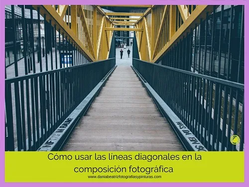 diagonales-en-fotografia