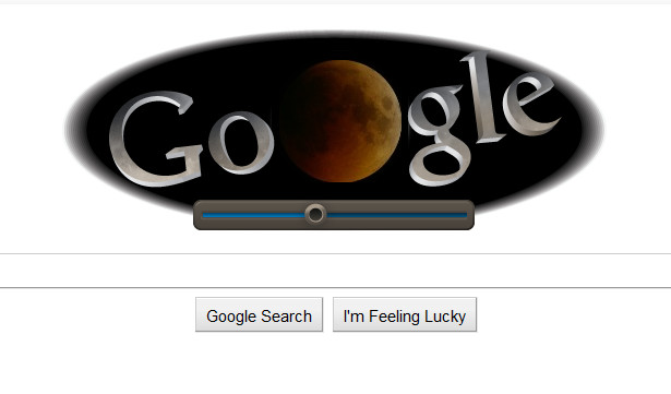 2011-June-Google-Doodle-celebrates-Lunar-Eclipse