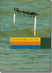 capa_frente