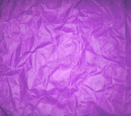 Background Warna Ungu Kusut Background Warna Ungu Kusut