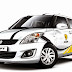 Maruti Swift Windsong edition launched