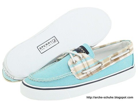 Arche schuhe:schuhe-188225