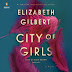 City of Girls