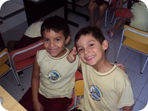 páscoa-2011-pe-julio-maria (15)