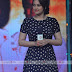 Sonakshi Sinha at Grand Finale of Master Chef