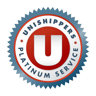   unishippers login, unishippers tracker, what is unishippers, unishippers freight manager, unishippers locations, unishippers tracking, unishippers salt lake city, unishippers utah, unishippers bill of lading tracking