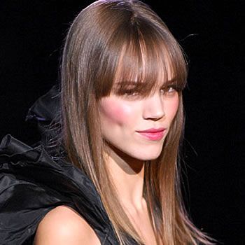 Freja Beha Erichsen who often goes by just Freja Beha was born on October