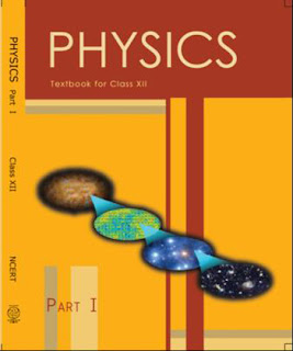 Class 12th PHYSICS CBSE E-Books PDF Free Download PCM Encyclopedia