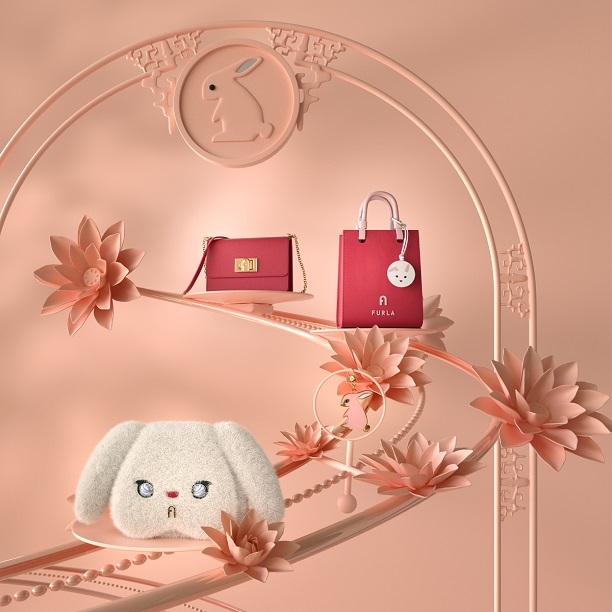 louis vuitton lunar new year rabbit