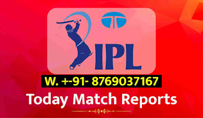 DC vs PBKS IPL Match Prediction: Cricket Betting Tips Free | IPL 2023 Betting Tips