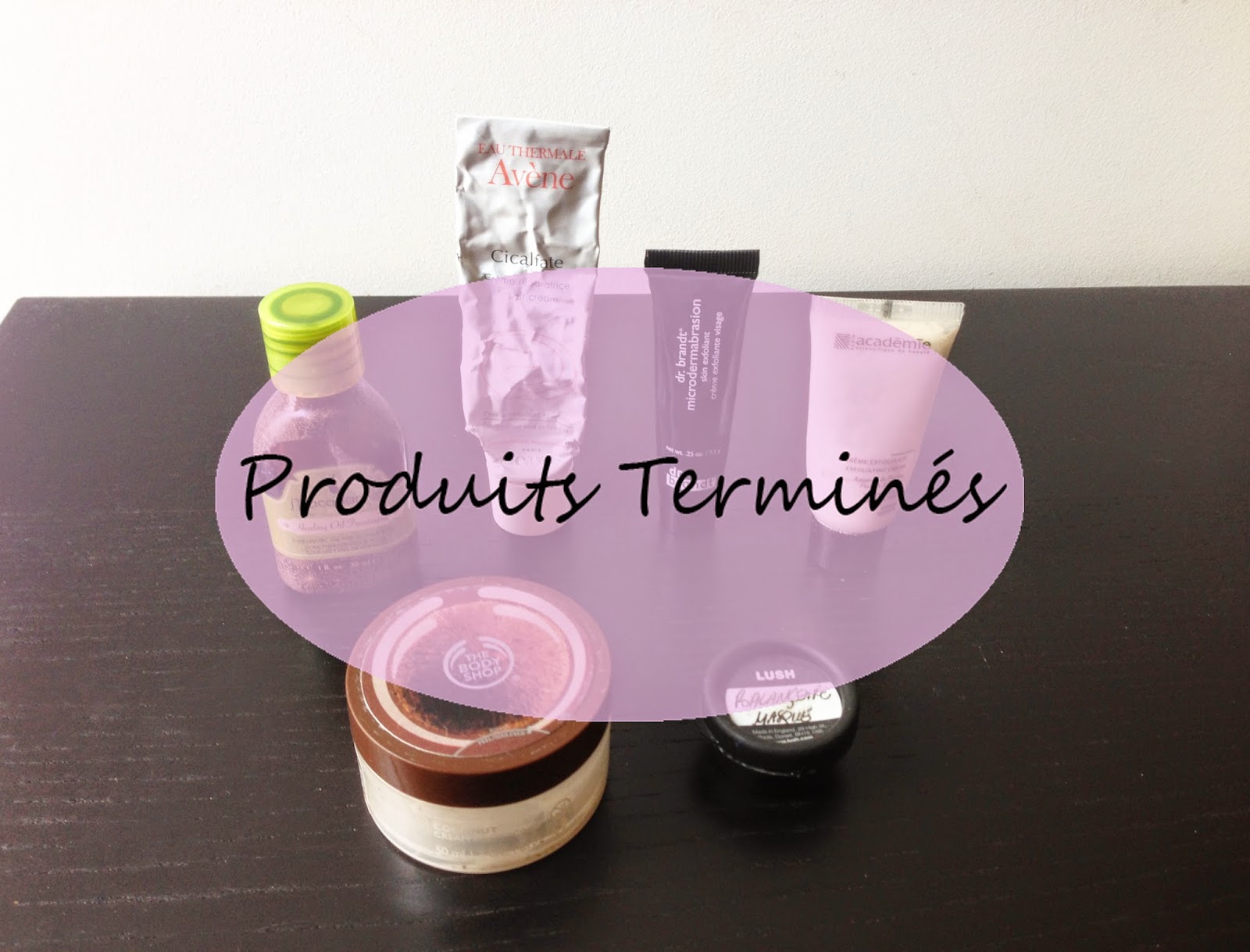 http://melodymakeupaddict.blogspot.com/2015/05/mes-produits-termines-du-mois-davril-je.html