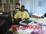 Buku Teks