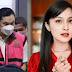 Pekerjaan dan Jabatan Harvey Moeis Suami Sandra Dewi, Jadi Tersangka Korupsi Rugikan Negara Rp 271 Triliun