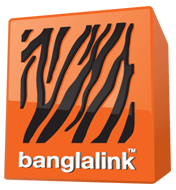  Banglalink-Internet-Data-Bonus-Offer-100MB-3G-2G-at-30TK-with-5days-vaildity.gif