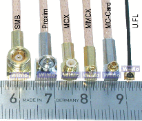 steckervergleich-micro-2005-02