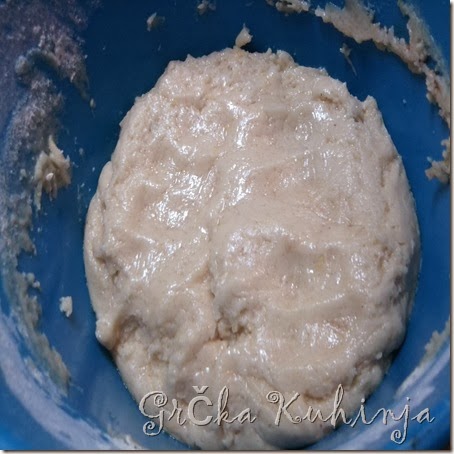 tart sa jabukama869505