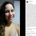 #TamoJuntaJuliana! Mulher xingada após desabafar sobre maternidade recebe apoio e solidariedade no Facebook