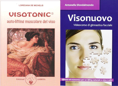 libri-visotonic-visonuovo-confronto