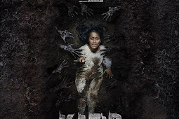Free Movie Download Download Kafir: Bersekutu Dengan Setan (2018) Full Movie