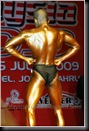 Mr Malaysia 2009 (14)
