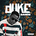 Music: Dario Dreambaby - Duke (Prod by. TopAge)