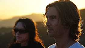 "Best F(r)iends" - starring cult-movie heroes Tommy Wiseau and Greg Sestero ("The Room")