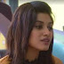 பிக் பாஸ் நிகழ்ச்சியில் ஓவியா ஆரவ்விடம் பேசியது இது தான்  !