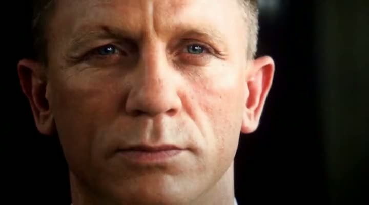 Screen Shot Of James Bond Skyfall 007 (2012) Dual Audio Movie 300MB small Size PC Movie Screen Shot Of James Bond Skyfall 007 (2012) Dual Audio Movie 300MB small Size PC Movie