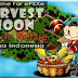 Download game harvest moon back to nature untuk komputer gratis full version
