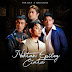 Forteen & Izzue Islam - Noktah Epilog Cinta MP3