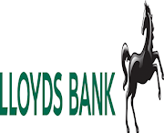 Lloyds Bank Phone number, Customer care, Contact number, Email, Address, Help Center, Customer Service Number, Company info