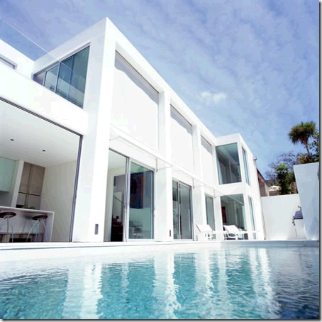 Pool hillery priest co nz 1