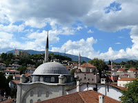 safranbolu cosa fare e vedere