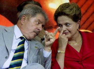 Delação de Yousseff disse que Lula e Dilma tinham conhecimento de corrupção na Petrobras