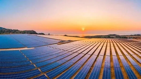 Coema aprovará no dia 10 projeto solar em Aracati e Icapuí -CE