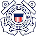 U.S. Coast Guard Operate Floating Prisons In The Pacific Ocean