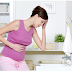 Trimesters Of Pregnancy And Tips To Deal With Them