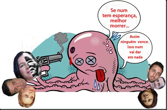 domingopaul
