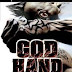 PS2 Game God Hand PC Download Free - Rare Game