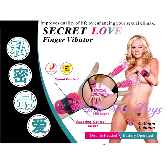 http://kamasutrasextoy.in/bullet-vibrator/311-7-speed-secret-love-finger-vibrator-for-woman-bv-012.html