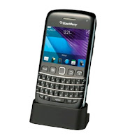 BlackBerry Accessories