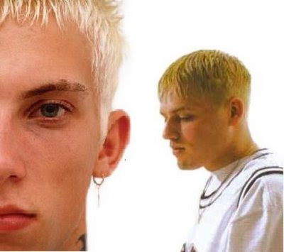 LAS MEJORES FOTOS DE EL POLACO 7