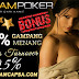 MANFAAT DAFTAR DI SALAMPOKER