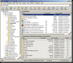 xplorer2_lite