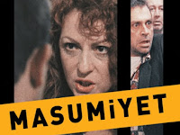 Ver Masumiyet 1997 Online Audio Latino